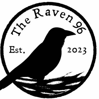 The Raven 96