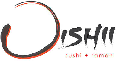 Oishii Sushi & Ramen
