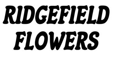 Ridgefield Flowers