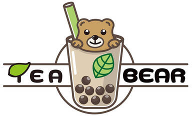 Tea Bear Teahouse