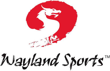Wayland Sports