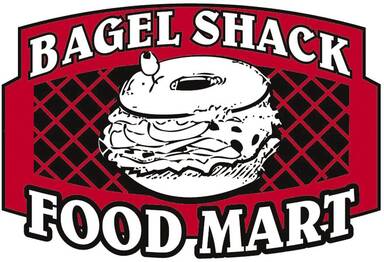 Bagel Shack & Food Mart