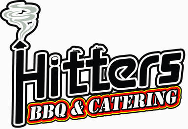 Hitters BBQ & Catering