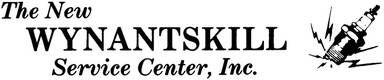 Wynantskill Service Center Inc.