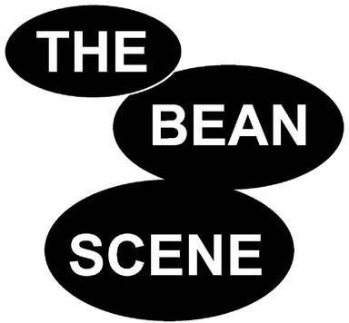 The Bean Scene