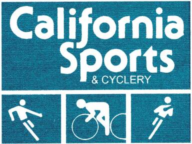 California Sports & Cyclery