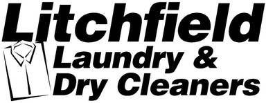Litchfield Laundry & Dry Cleaners