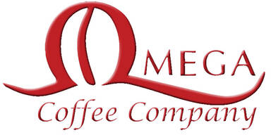 Omega Coffee Company