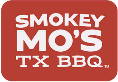 Smokey Mo's BBQ