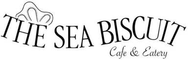 The Sea Biscuit Cafe & Eatery