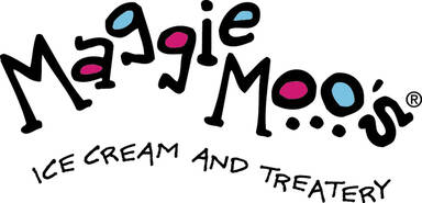 Maggie Moo's Ice Cream & Treatery