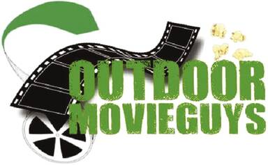 Outdoor Movie Guys