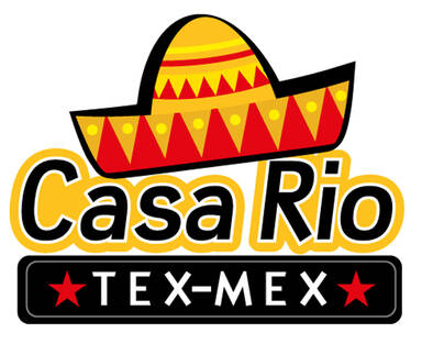 Casa Rio Tex Mex