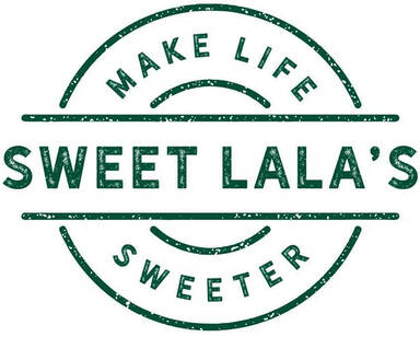 Sweet Lala's Bakery