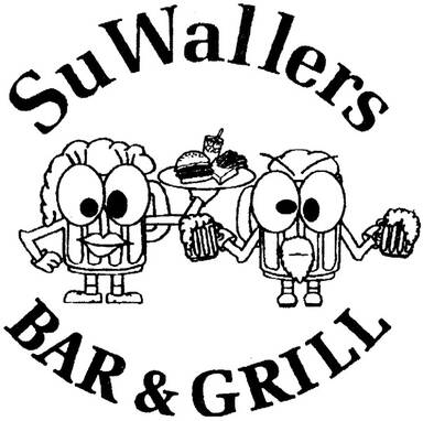 SuWaller's Bar & Grill