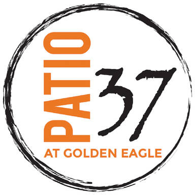 Golden Eagle Golf Club Restaurant