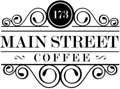 Main Street Coffee
