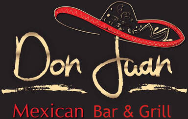 Don Juan Mexican Bar & Grill