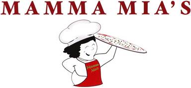 Mamma Mias Pizzeria & Trattoria