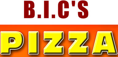 B.I.C.'s Pizza