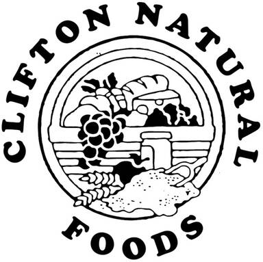 Clifton Natural Foods