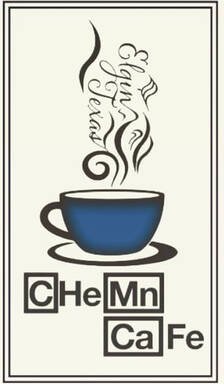 Chemn Cafe