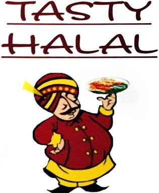 Tasty Halal Restaurant