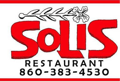 Solis Restaurant