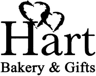 Hart Gifts