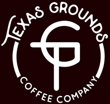 Texas Grounds Coffee Company
