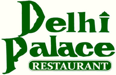 Delhi Palace Restaurant