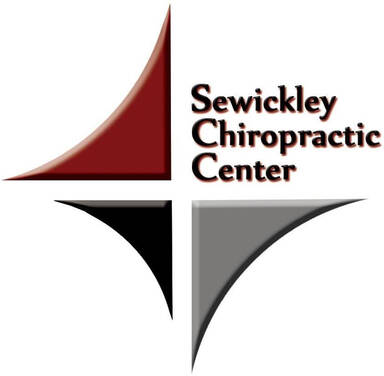 Sewickley Chiropractic Center