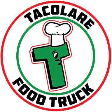 Tacolare Express Food Truck