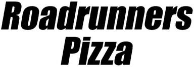 RoadRunners Pizza