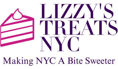 Lizzy's Treats NYC