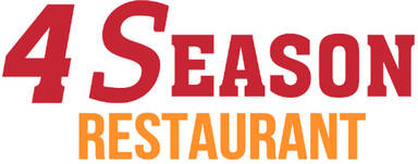 4 Season Restaurant
