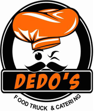 Dedo's Food Truck & Catering