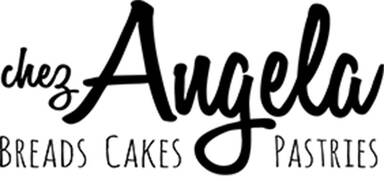 Chez Angela Bakery and Café