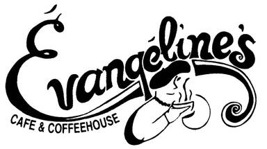 Evangeline's Cafe & Coffeehouse