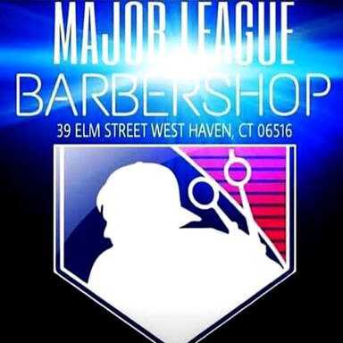 Major League Barber Shop
