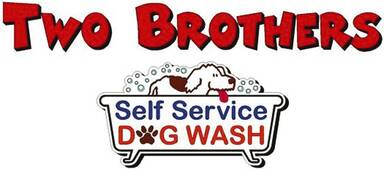 Two Brothers Self Service Dog Wash