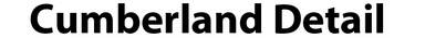 Cumberland Detail