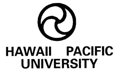Hawaii Pacific University