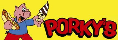 Porky's Hot Dogs