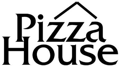 Pizza House