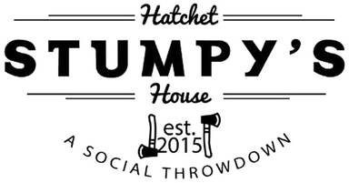 Stumpy's Hatchet House