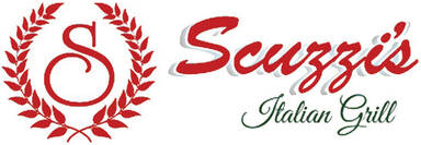 Scuzzi's Italian Grill