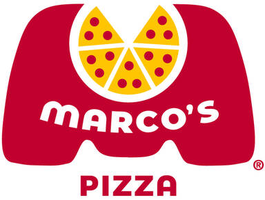 Marco's Pizza