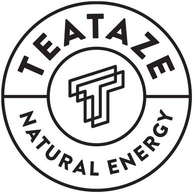 TeaTaze