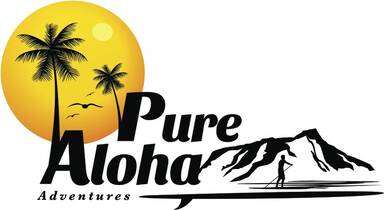 Pure Aloha Adventures